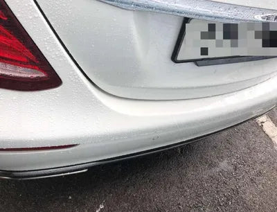 2016 Mercedes-Benz E 300 WDDZF4JB4HA055429 VIN:WDDZF4JB4HA055429