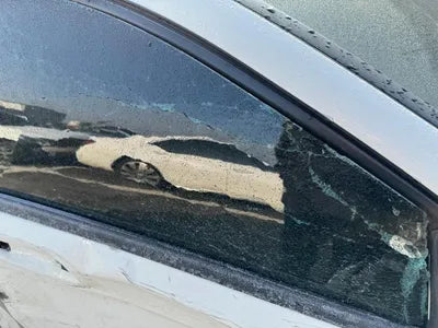 2015 Mercedes-Benz A 180 VIN: