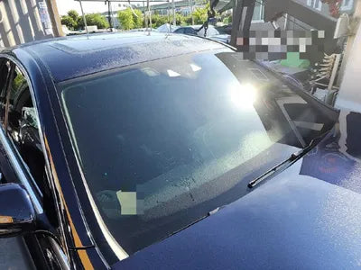 2020 Mercedes-Benz E 300 VIN: