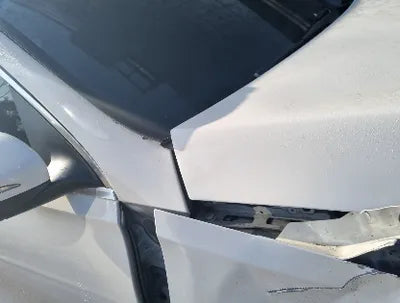 2020 Mercedes-Benz GLE 300 WDCFB1KB6LA131130 VIN:WDCFB1KB6LA131130