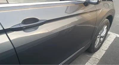 2020 Volkswagen Tiguan WVGZZZ5NZLW411939 VIN:WVGZZZ5NZLW411939