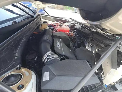 2021 Kia Sorento KNARF81GDMA045087 VIN:KNARF81GDMA045087