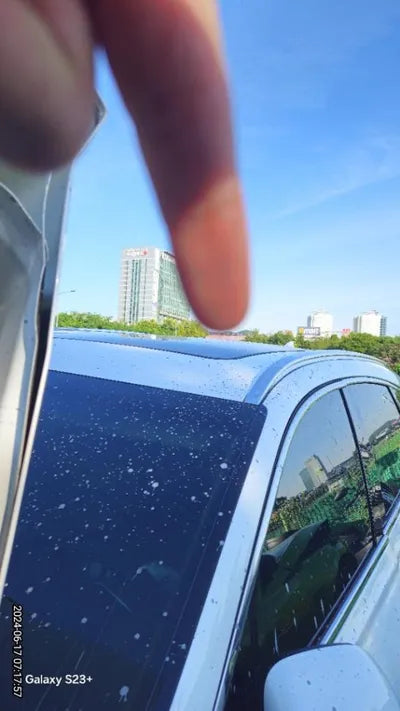 2022 Genesis GV80 VIN: