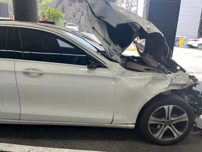 2018 Mercedes-Benz E 220 WDDZF0EB0KA492712 VIN:WDDZF0EB0KA492712