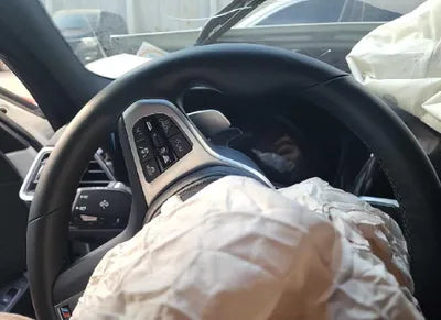 2022 BMW 320 WBA11ED06NFM82645 VIN:WBA11ED06NFM82645