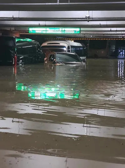 2015 Hyundai Santa FE NONE VIN: