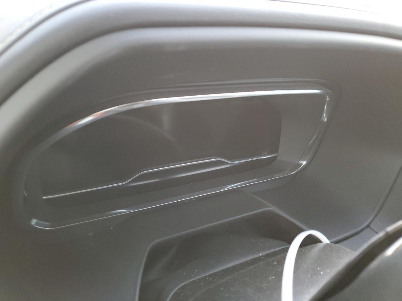 2023 CHEVROLET TAHOE K1500 PREMIER VIN:1GNSKSKD8PR125369