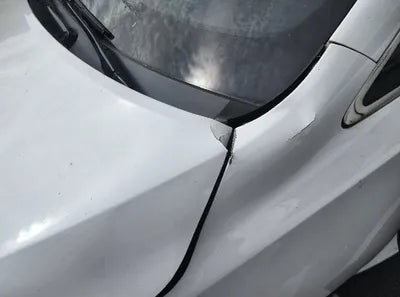 2018 Kia Carnival VIN: