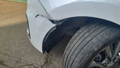 2019 Kia Carnival VIN: