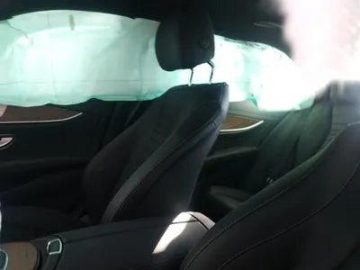 2021 Mercedes-Benz E 250 W1KZF4FB6MA959155 VIN:W1KZF4FB6MA959155