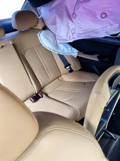 2020 Kia K5 KNAG241JBLA001083 VIN:KNAG241JBLA001083
