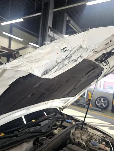 2015 Audi A5 261KMWAUZZZ8T0FA0 VIN:261KMWAUZZZ8T0FA0