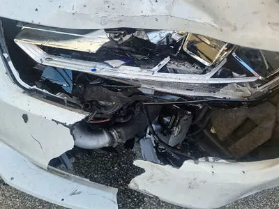 2016 Audi A7 WAUZZZ4G2GN110678 VIN:WAUZZZ4G2GN110678