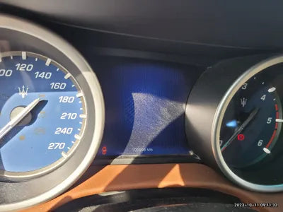 2016 maserati gibli diesel 037KMZAM57TSA4G11 VIN:037KMZAM57TSA4G11