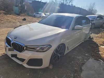 2021 BMW 530 WBA31BJ08MWX11630 VIN:WBA31BJ08MWX11630