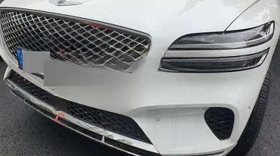 2021 Genesis G70 NONE VIN: