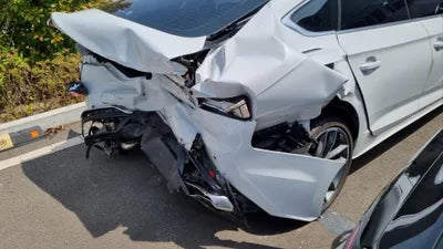 2022 Audi A5 WAUZZZF52NA028739 VIN:WAUZZZF52NA028739
