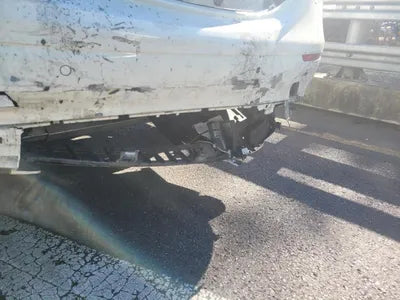 2019 Mercedes-Benz E 220 VIN: