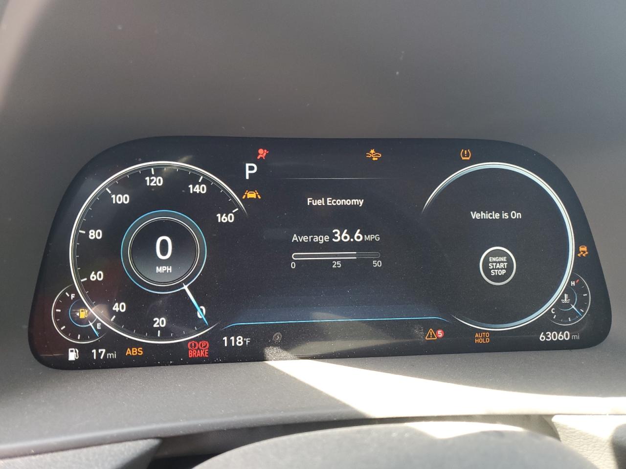 2022 HYUNDAI SONATA LIMITED VIN:5NPEH4J22NH135612