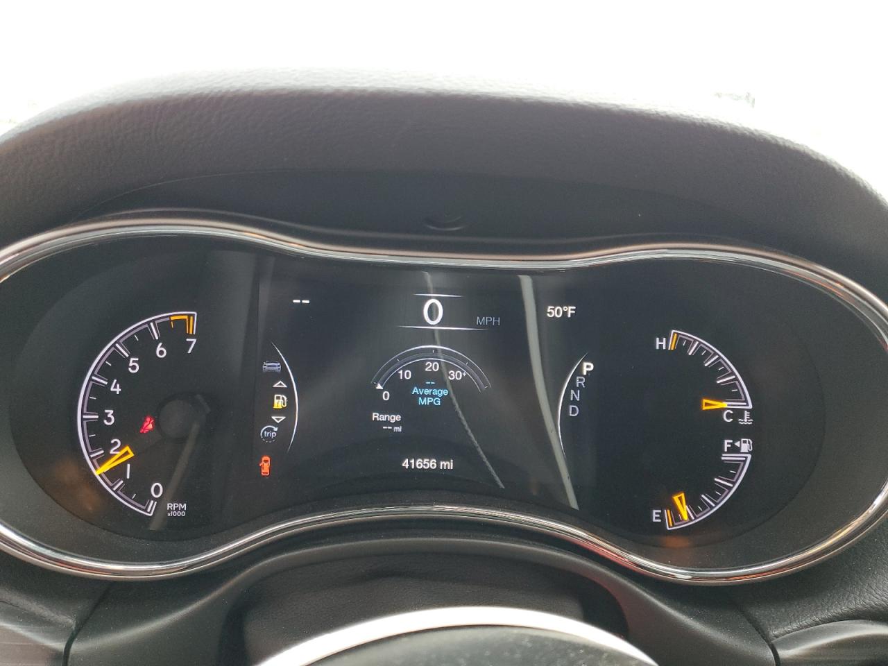 2022 JEEP GRAND CHEROKEE LIMITED VIN:1C4RJEBG3NC171634