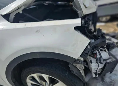 2021 Kia Sorento KNARF81BGMA054525 VIN:KNARF81BGMA054525