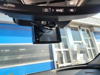 2016 Chevrolet Impala VIN: