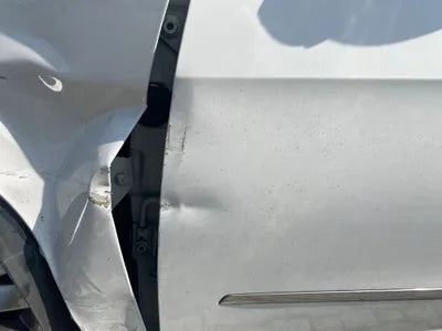 2014 Volkswagen CC VIN: