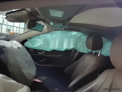 2019 Mercedes-Benz E 300 WDDZF4KB6KA663121 VIN:WDDZF4KB6KA663121