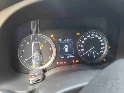 2015 Hyundai Tucson KMHJ381ABGU014775 VIN:KMHJ381ABGU014775