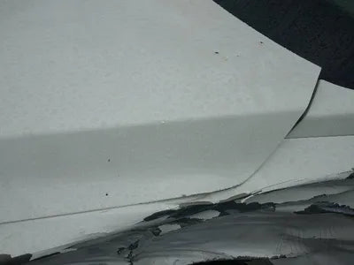 2019 Hyundai Santa FE KMHS381CDKU003486 VIN:KMHS381CDKU003486