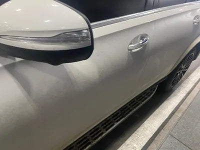 2019 Mercedes-Benz GLE 450 WDCFB5KB9KA061113 VIN:WDCFB5KB9KA061113