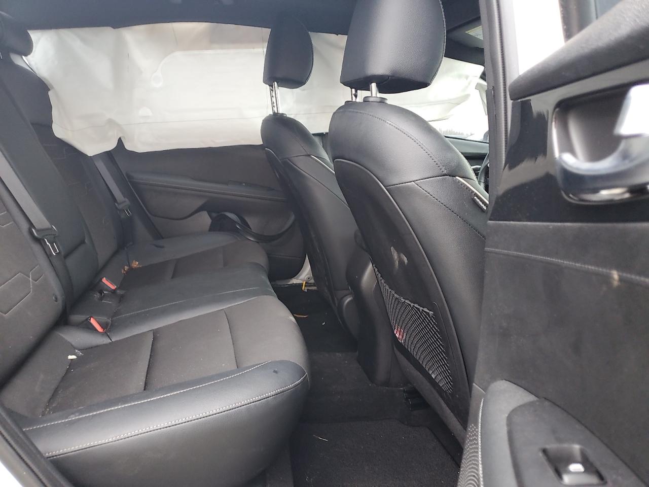 2024 KIA FORTE GT LINE VIN:3KPF54AD5RE739566