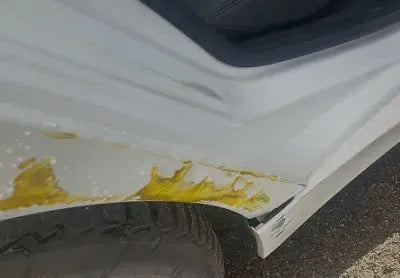 2018 BMW 320 WBA8C5100JA073836 VIN:WBA8C5100JA073836