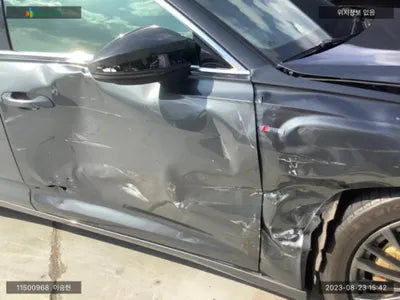 2019 Audi A6 WAUZZZF22LN014769 VIN:WAUZZZF22LN014769