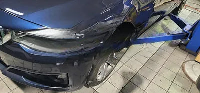 2015 BMW 320 NONE VIN: