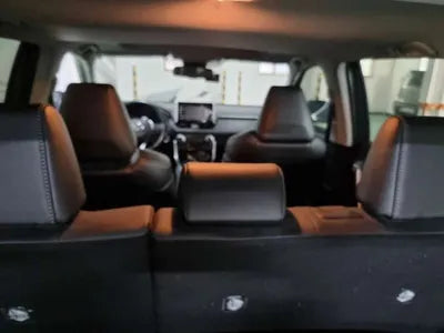 2021 Toyota RAV4 JTMW2RFV3MD095857 VIN:JTMW2RFV3MD095857