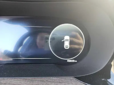 2020 Kia K5 VIN: