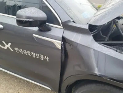 2023 Kia Sorento KNARL81GDPA200037 VIN:KNARL81GDPA200037