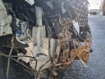 2019 Hyundai Santa FE KMHS581CDKU150496 VIN:KMHS581CDKU150496