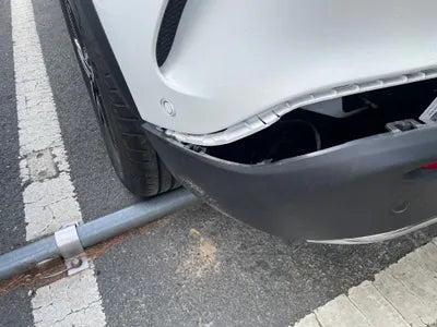 2023 Mercedes-Benz A 250 W1N9N0BB5PJ062675 VIN:W1N9N0BB5PJ062675