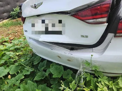 2018 Genesis G80 VIN: