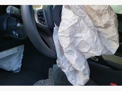 2021 BMW 530 WBA51AG0XMCG62915 VIN:WBA51AG0XMCG62915