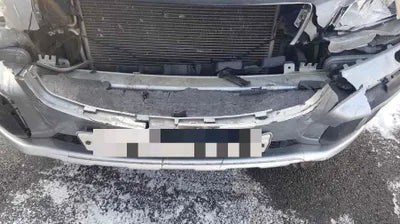 2015 Volvo XC70 VIN: