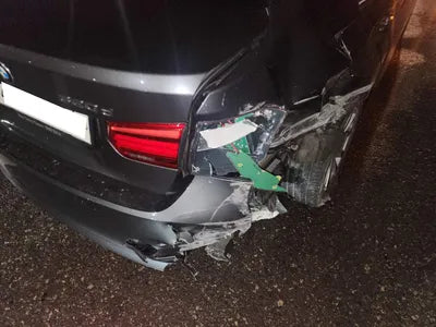 2018 BMW 320 WBA8C5107JA075700 VIN:WBA8C5107JA075700