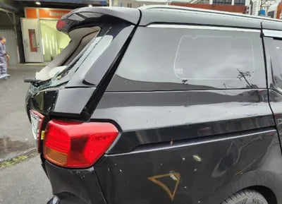 2017 Kia Carnival KNAMC81ABHS259848 VIN:KNAMC81ABHS259848