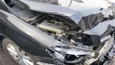 2016 Mercedes-Benz B 200 VIN: