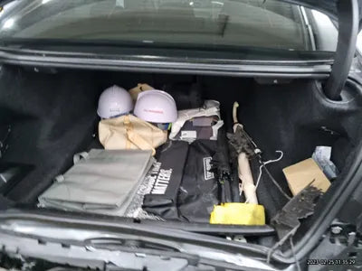 2017 BMW 530 WBAJD9104HWC10654 VIN:WBAJD9104HWC10654