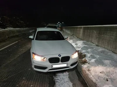 2017 BMW 118 WBA1S510XHV809320 VIN:WBA1S510XHV809320