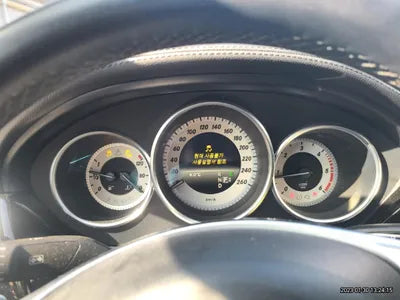 2017 Mercedes-Benz CLS 250 WDDLJ9HB9HA204229 VIN:WDDLJ9HB9HA204229