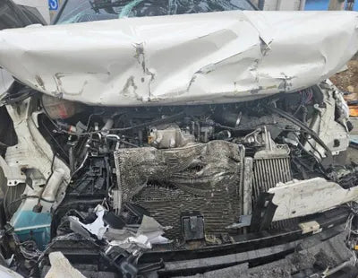 2021 Kia Carnival KNANC81BBMS017347 VIN:KNANC81BBMS017347